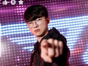 faker 大魔王简介：世界顶尖中单，SKT 灵魂人物