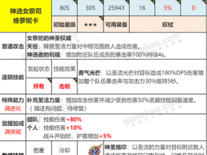 坎公骑冠剑暗炮角色解析：神秘英雄背景与技能探究