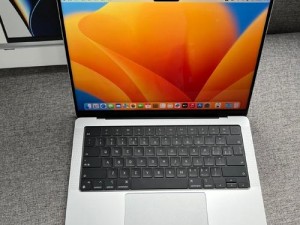 16 岁日本学生 MacBookPro 评测：网传其画质比安卓版本更高