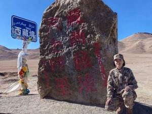 关于猎鹰岗哨的精准位置与守护职责——探寻其所在之地的独特魅力