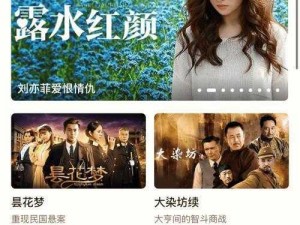 xvideos 中文版视频，畅享海量高清免费视频资源