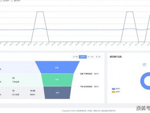 成品源码 1277：高效实用的程序模块，提升开发效率