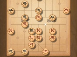 探索快乐棋局：解析天天象棋欢乐棋旅全新玩法指南