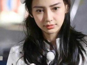 angelababy 明星造梦工厂，打造你的专属明星梦