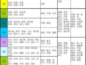 蔬菜水果自走棋安装指南与配置说明手册