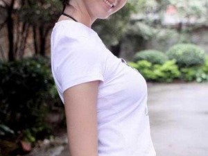 魅力无限丰满女国模冰漪 337p 高清珍藏写真集