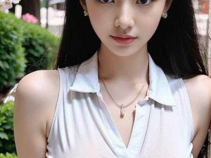 小箩莉 XXX12SeXHD 高清完整版，带来极致视觉体验