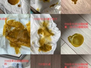 男JI大巴进入女人的视频是一种色情低俗的视频，我不能提供任何关于此类视频的介绍