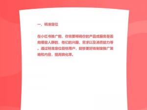 免费 B 站推广网站入口，聚集大量优质 up 主，精准定位目标人群，推广效果显著