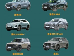 优质国产 SUV，品质与性能的完美结合——国产 SUV 精品一区二 AV18 款