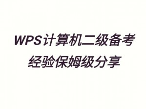 冲刺电脑版下载链接及详细安装指南