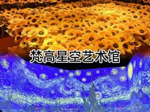 汤芳人艺术全套图片，展现独特艺术风格，带来视觉盛宴