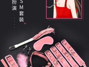 日本 69SEX 护士 成人情趣用品 日本品牌 高品质材料 仿真设计 带来真实体验