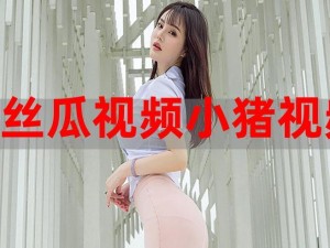 丝瓜草莓小猪鸭脖视频 APP 免费，聚合海量视频资源，畅享高清无广告体验