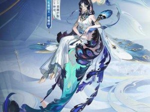 关于阴阳师孔雀明王主题曲《荆棘玫瑰》的聆听指南