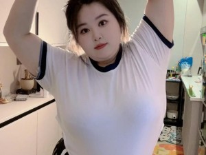 淑女 bbwbbwbbwbbw是什么产品？有何功能？