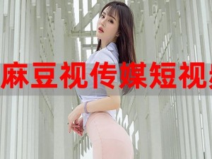 麻豆传播媒体 app 大全免费版，聚合多个平台资源，提供丰富视频内容