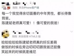 《宠我一生：职业属性值深度解析》