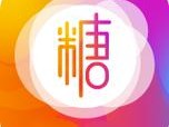 夜里十大禁用直播 APP 糖心，看直播的你必须知道的事情