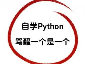 Python 人马大战 CSDN 决定取消付费，采用全新付费模式，你将获得更优质的服务