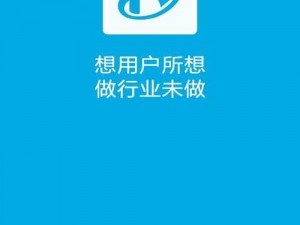 亚洲卡 5 卡 6 卡 7 卡 2021 入口，一款无需会员就能畅享全部精彩内容的视频软件