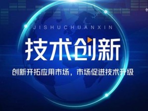 三糙高软 1V3，创新的多用途设计，带来全新体验