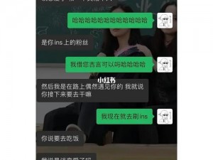 姐妹们你们睡过最大的多少岁？这款产品能让你美梦成真