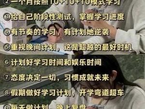 GB 当你把他抄哭了，专业的错题打印机，助你高效学习