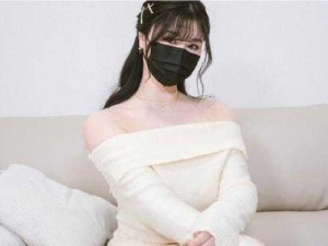 Onlyfans 房产经纪人娜娜：带你探索房产新视界