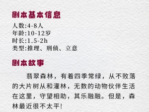 警察大解密：全刑侦案件通关攻略宝典：从入门到精通的实战教程