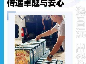 国精产品 8220：打造极致品质，彰显非凡魅力