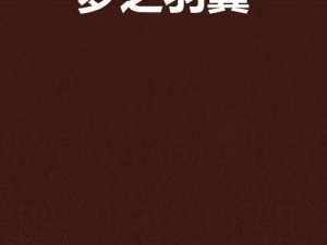 《元灵羽翼之秘：斩仙录深度解析》