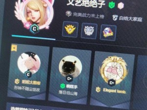 暴躁少女 CSGO 图片——典藏版游戏周边，激情开战