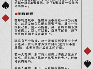 打扑克又跳又痛免费下载——一款紧张刺激的扑克游戏，让你心跳加速