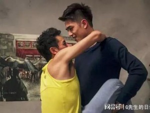 国产男男 GayGay 免费网站，高清无码国产男男同志视频资源免费观看