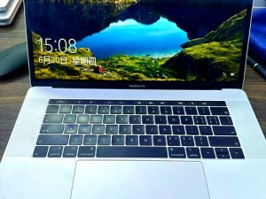 中国MacBookPro高清在线，畅享极致视觉体验