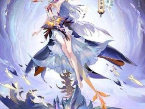 阴阳师SP大蛇全新上线时间揭秘：神秘式神降临，重磅更新抢先看