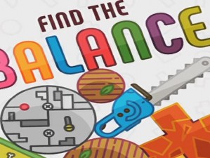 寻找平衡点FindTheBalance第19关三星完美通关攻略详解：策略与技巧全解析