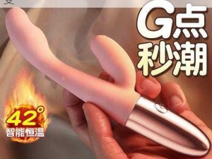 最大 BBWBBW 成人情趣用品，带来极致享受