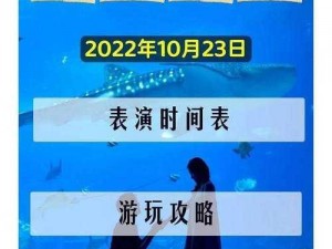 遗迹2黑卒印记戒指获取攻略：详细指南助你轻松入手秘境宝藏