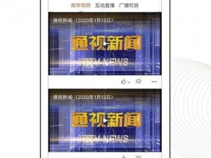 404 禁用软件下载大全免费安装，热门软件一键获取