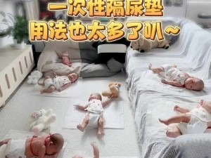 宝宝怎么才两根就哭男男？湿纸巾，宝宝的贴心小卫士