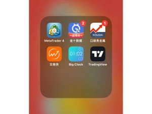 黄金网站 APP 软件下载——专业的黄金交易平台，提供实时行情、交易策略等服务