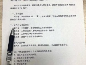 叙利亚暑假工背后的故事与梗点：探寻异国打工的真相与经历