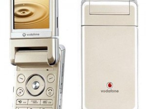 日本 vodafone+a18，提供高品质通话和网络体验的手机卡