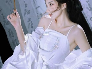 美女被草网站的相关产品介绍：美女被草网站拥有众多精彩刺激的视频，满足你的各种口味