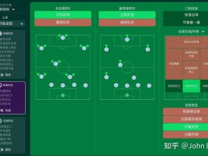 足球经理2023转会经验心得fm2023转会经验分享