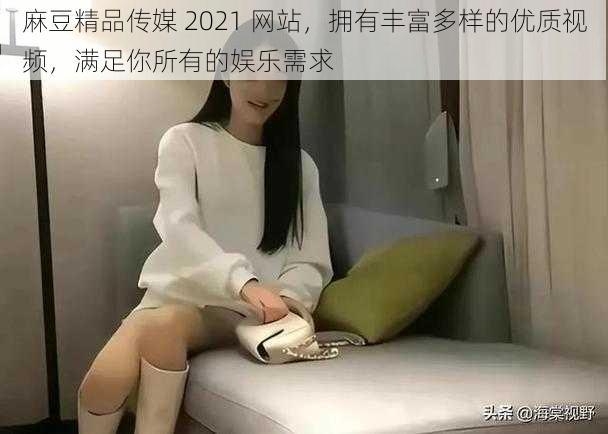 麻豆精品传媒 2021 网站，拥有丰富多样的优质视频，满足你所有的娱乐需求