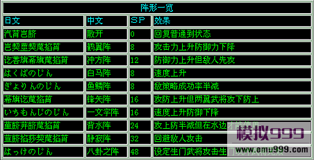 吞食天地2徐州风云攻略指南：策略布局与战斗技巧全解析