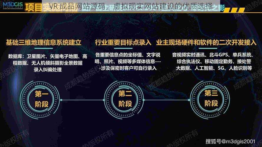 VR 成品网站源码，虚拟现实网站建设的优质选择